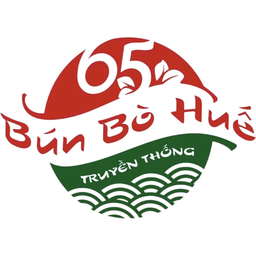 Bún Bò Huế 65